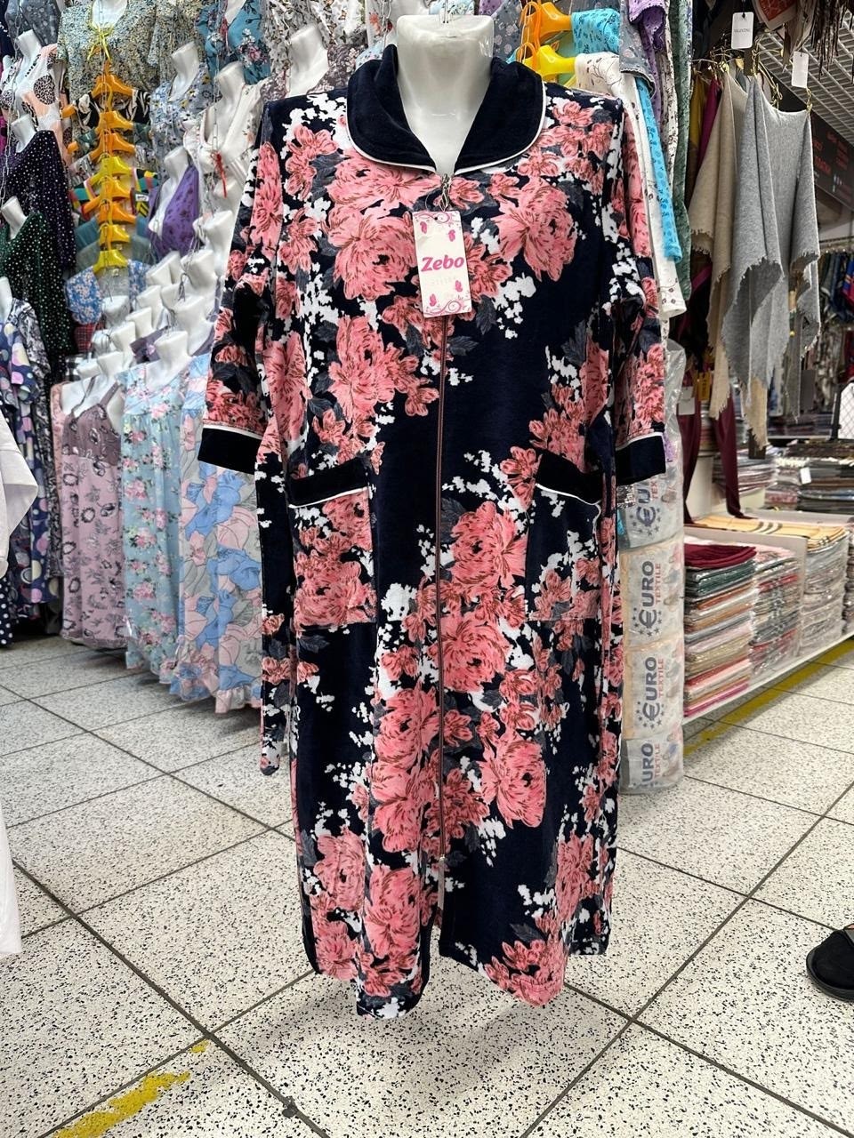 халат женский,халат женский домашний,халат женский домашняя одежда,халат домашний большие размеры,халат женский трикотажный