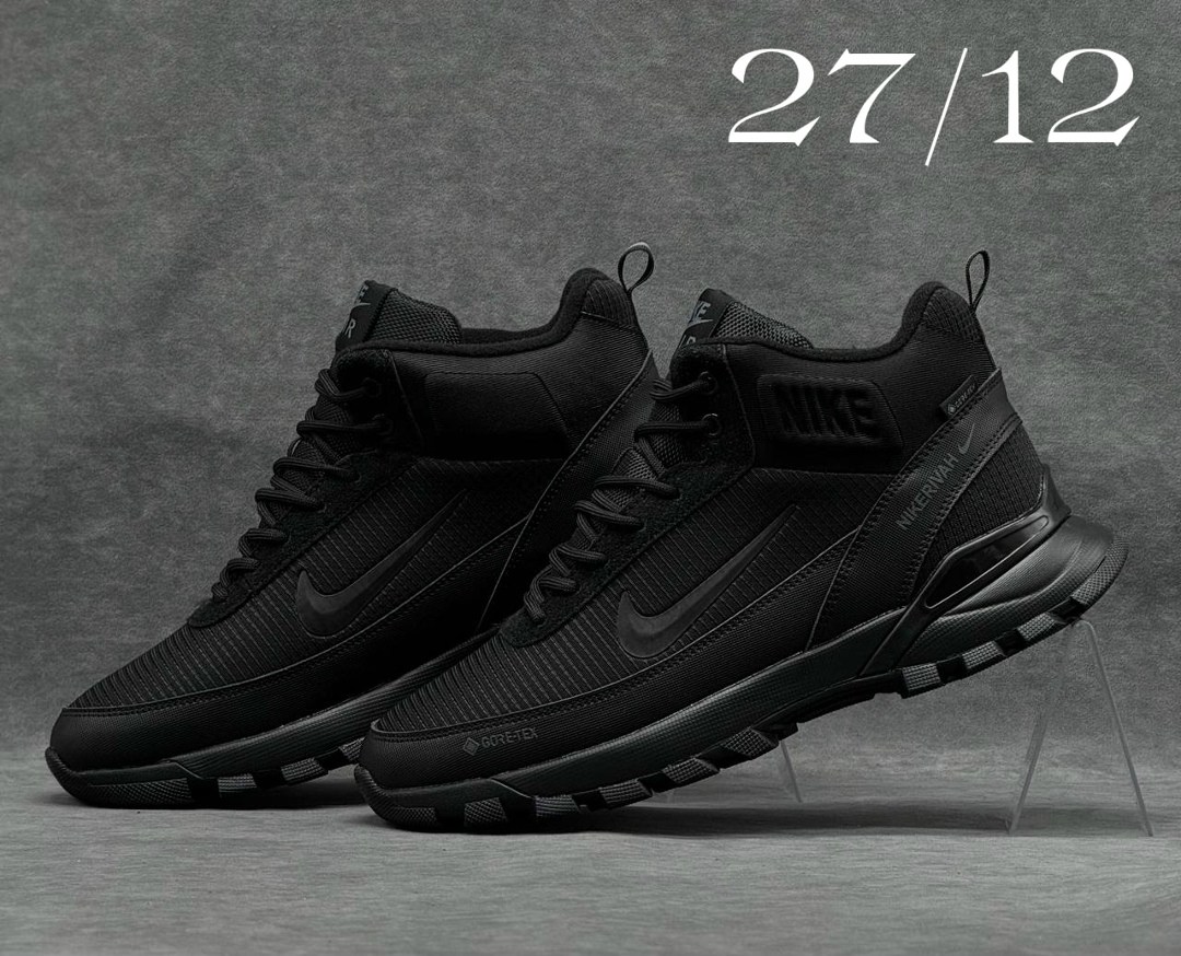 кроссовки мужские зимние nike,зимние кроссовки nike,кроссовки,кроссовки зимние nike с мех,кроссовки мужские зимние nike с мехом