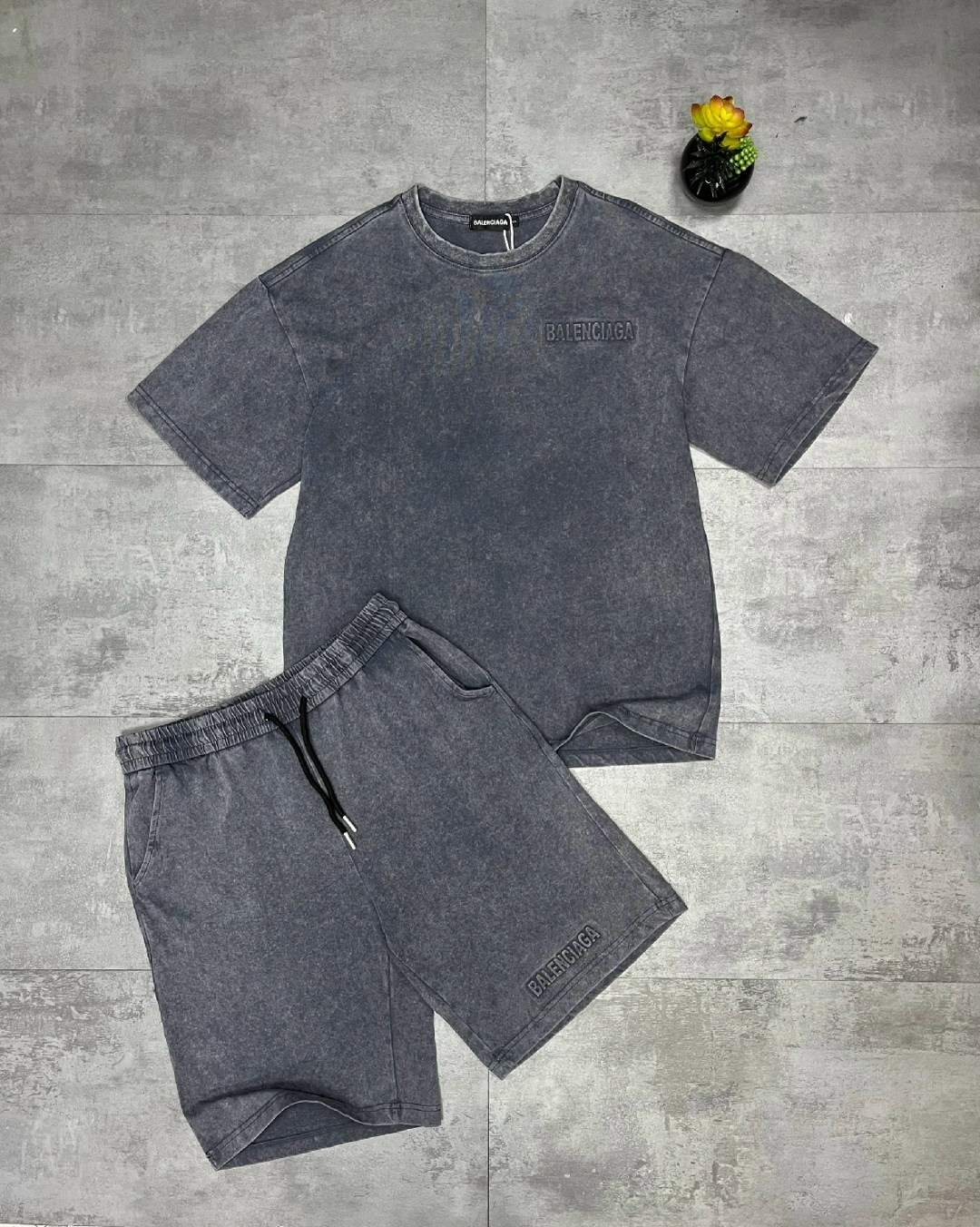 мужской костюм серый,комплект костюм,шорты для мужчин,