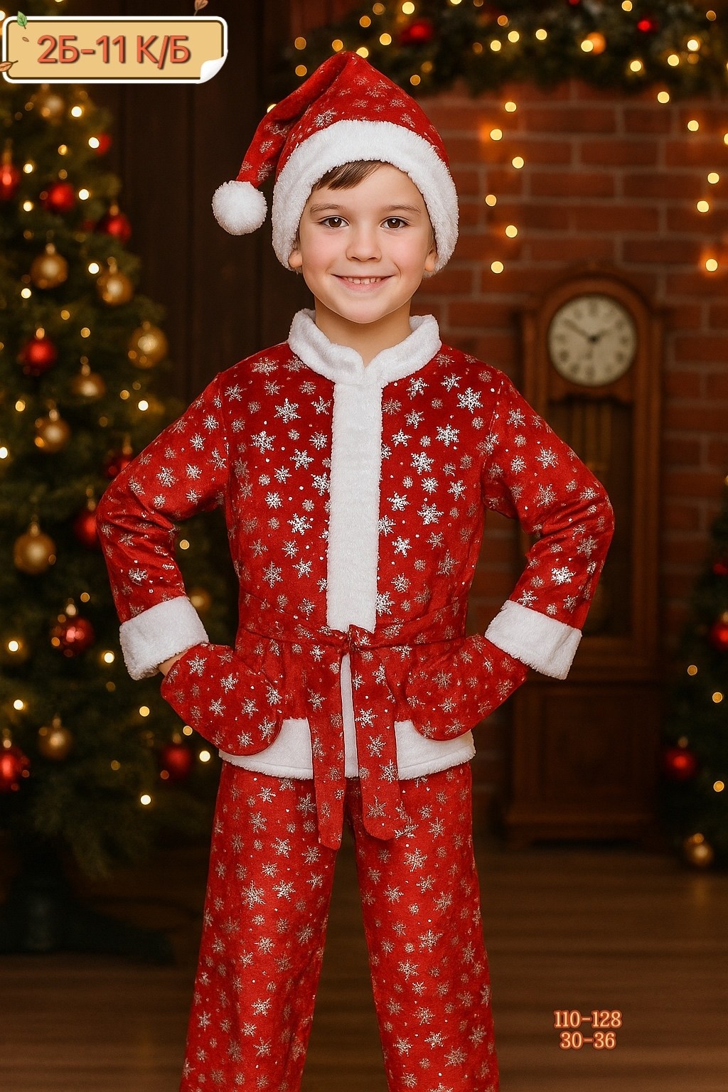 детский костюм деда мороза,новогодние фотосессии,карнавальный костюм новогоднее,новогодние подарки,костюм деда мороза на ребенка
