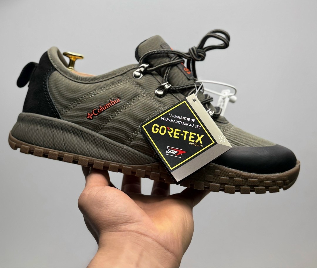 columbia кроссовки,кроссовки columbia термо,кроссовки мужские columbia,кроссовки мужские зимние columbia,утепленные кроссовки коламбия