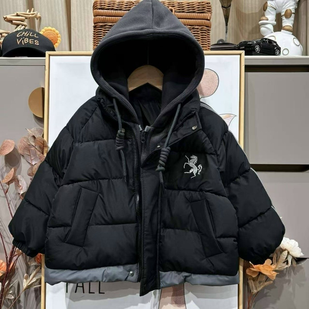 детский пуховик,зимняя детская куртка,зимняя куртка для мальчика,теплая куртка,куртка для мальчика