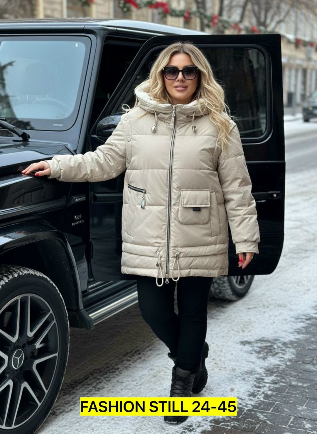 куртка женская,женская куртка зимняя,куртка модная,куртка,куртки зимние