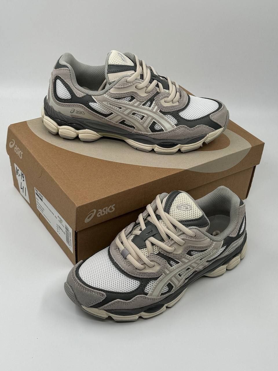 кроссовки asics gel kahana 8,кроссовки asics gel,кроссовки asics gel nyc,кроссовки asics,кроссовки asics мужские