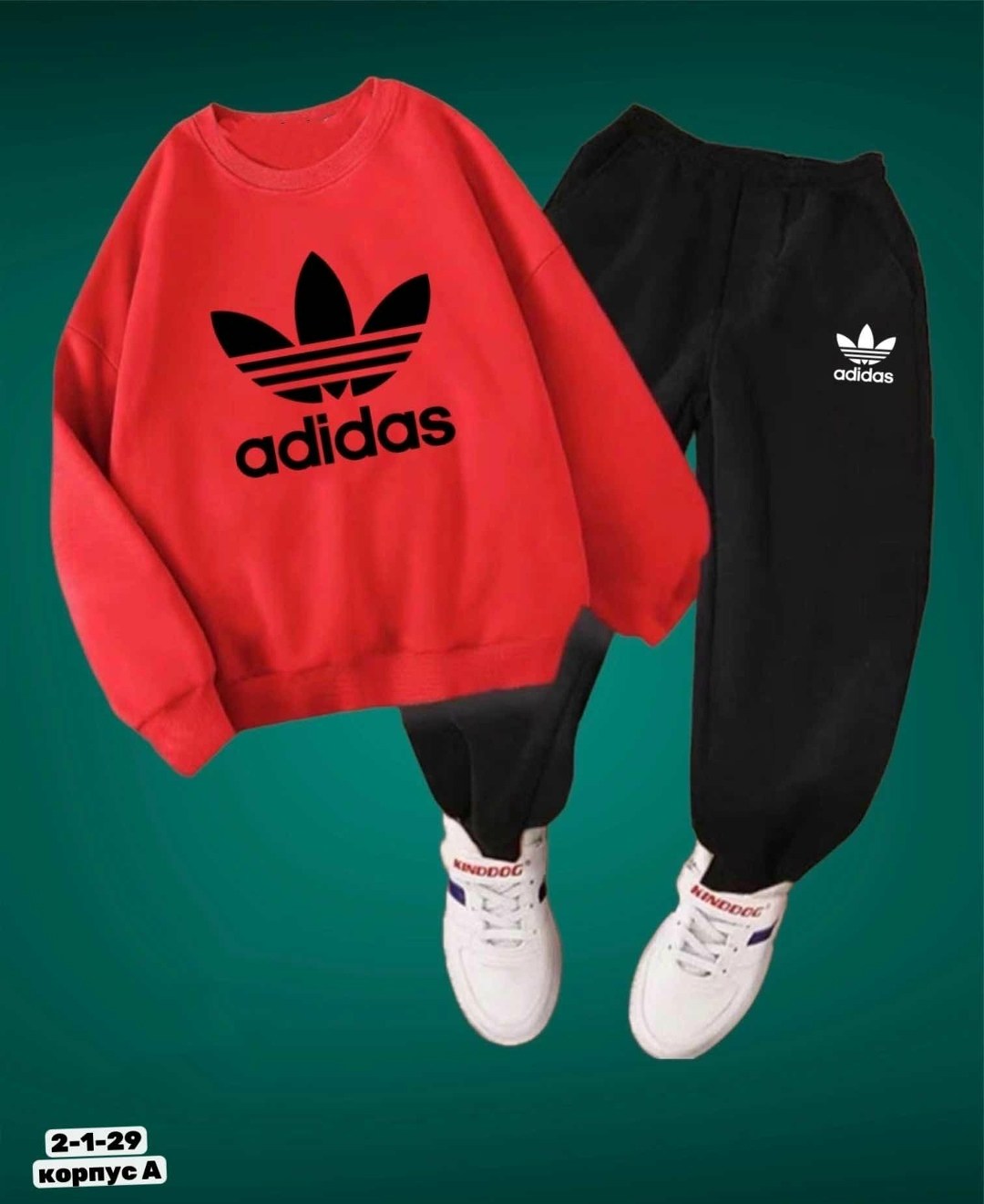 костюмы спортивные для мальчика,спортивные костюм,костюмы спортивные для девочки,спортивные костюмы nike,костюмы двойки