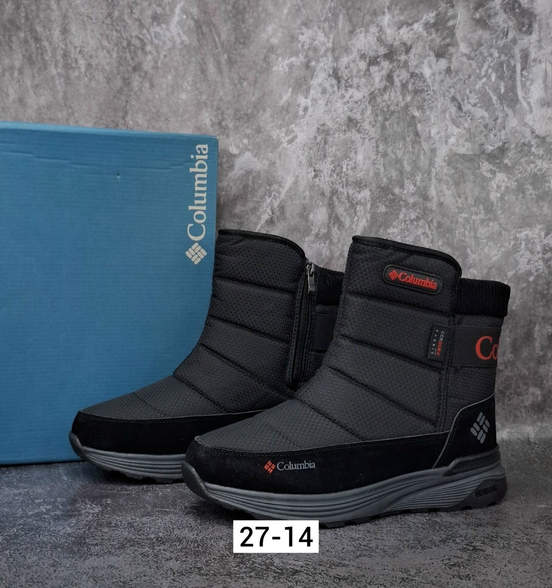 дутики мужские зимние columbia,,дутики columbia,дутики columbia мужские,мужские дутики