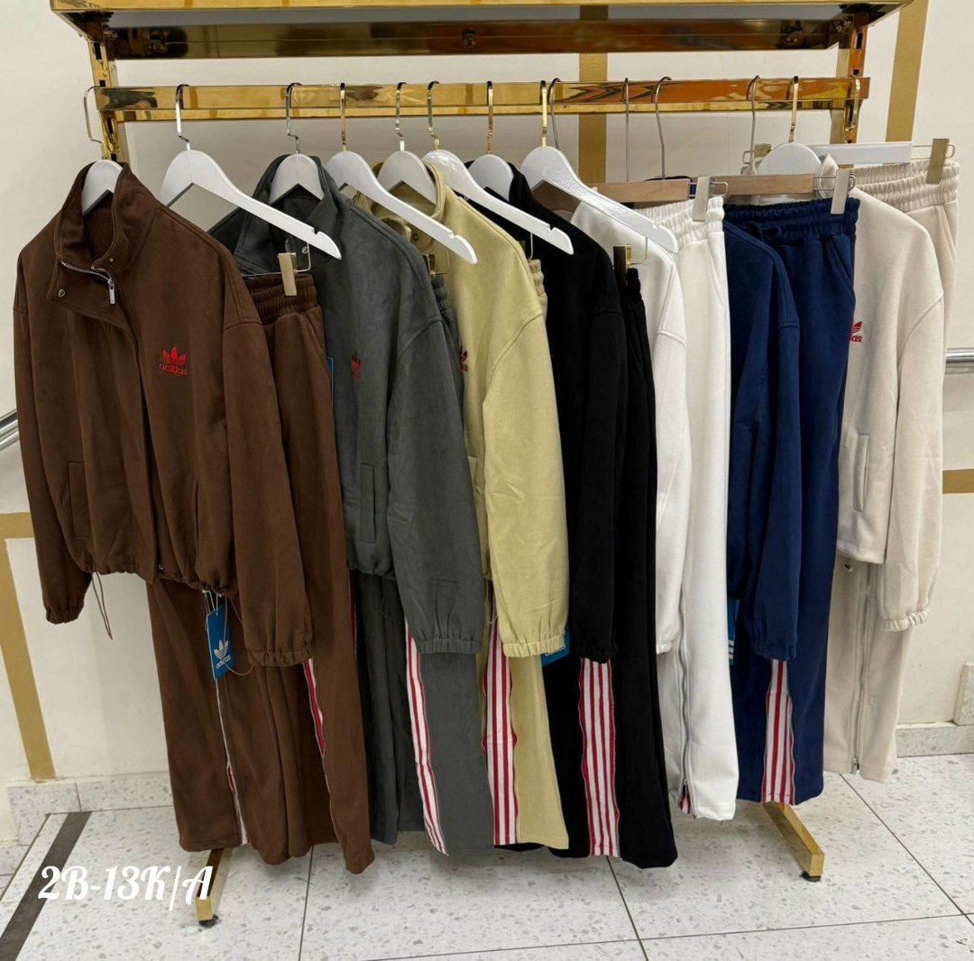 костюмы спортивные женские,спортивные костюмы,костюм спорт,костюм спорт шик,костюмы комплекты