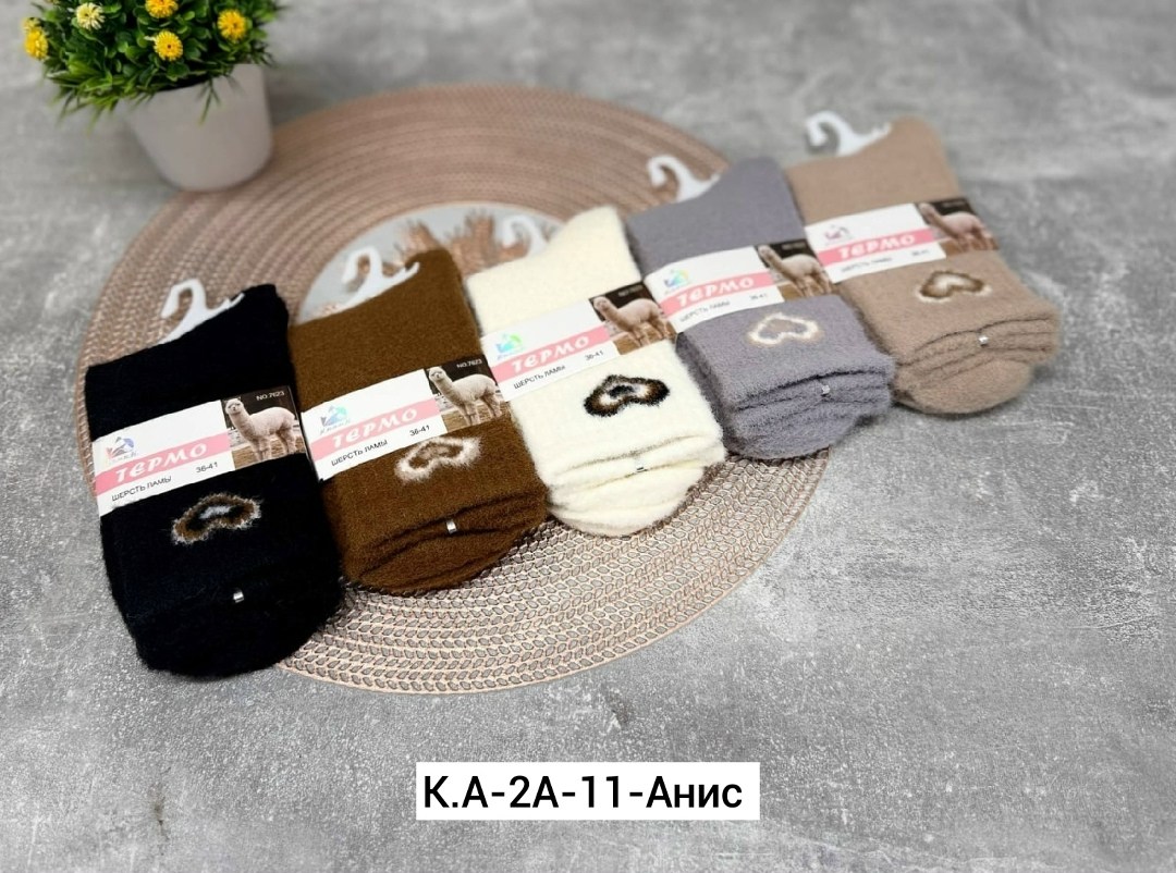 носки женские 10 пар,носки женские,носки женские 12 пар,женские теплые носки,носки норка
