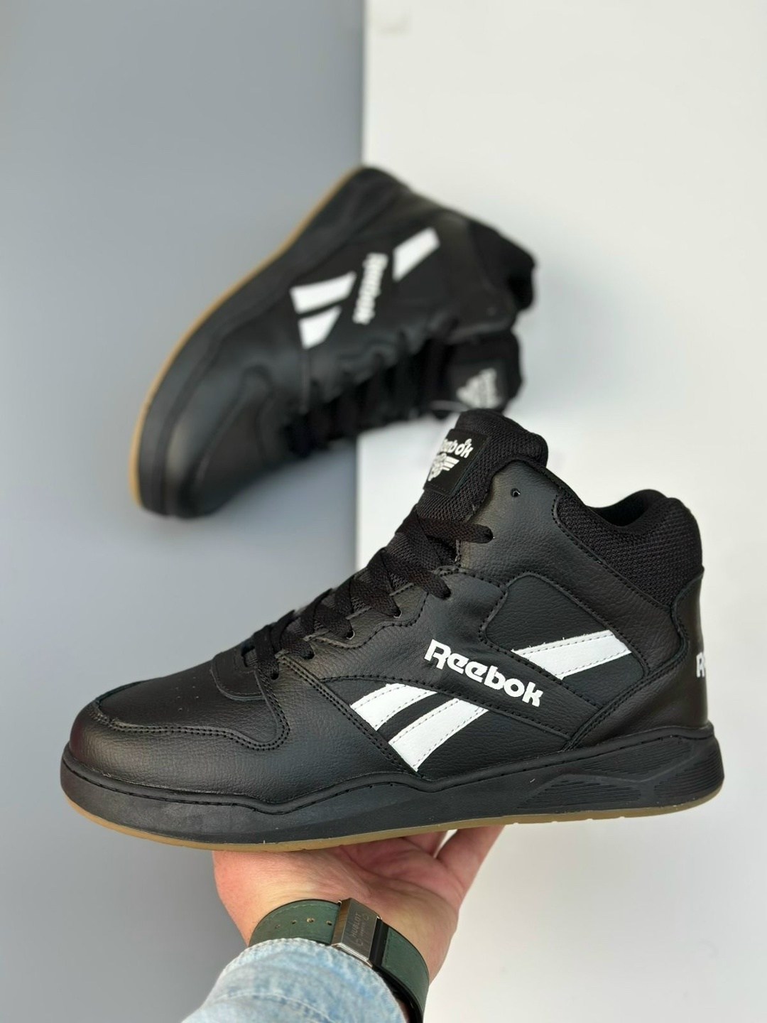 кроссовки reebok,кроссовки reebok royal,мужские баскетбольные кроссовки reebok royal,reebok royal,мужские кроссовки reebok