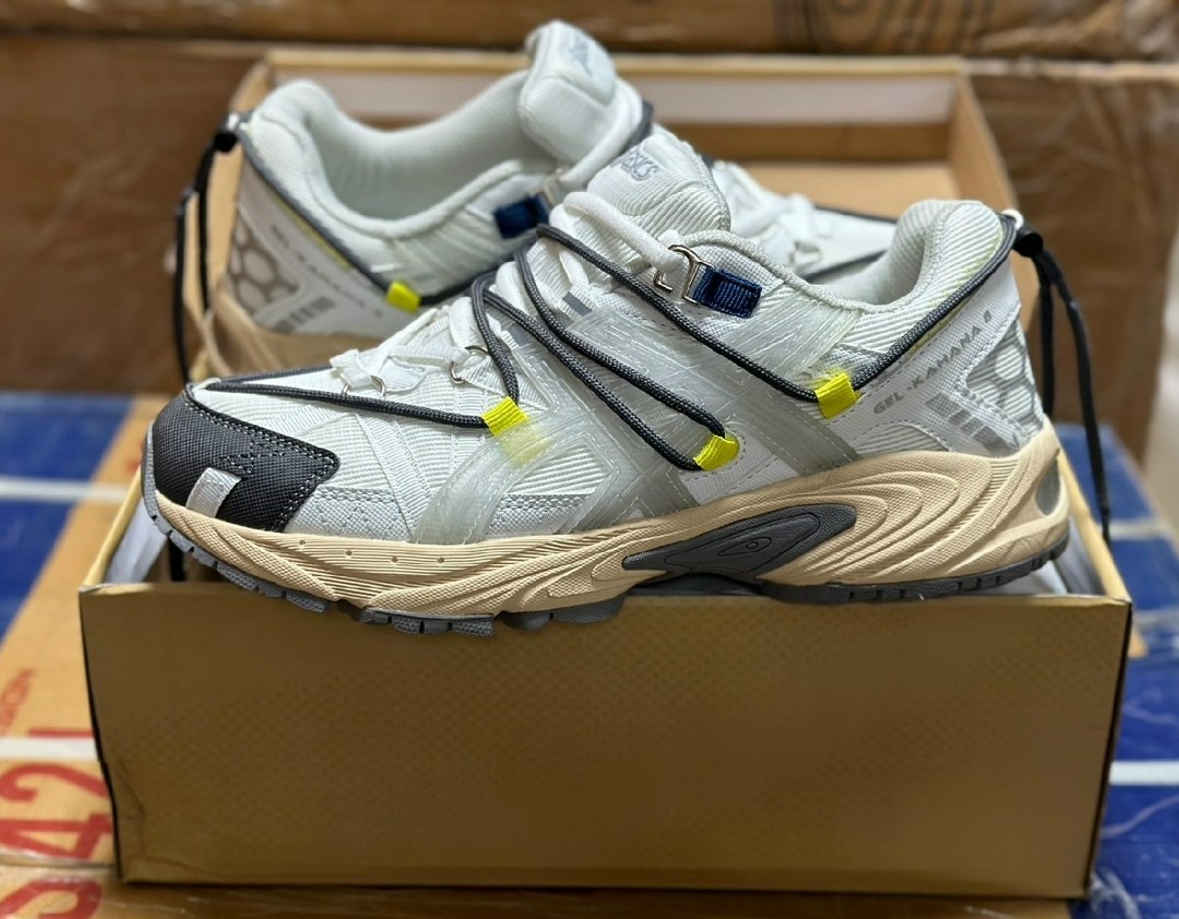 кроссовки asics gel kahana 8,asics gel kahana 8,кроссовки asics gel kahana,asics кроссовки,кроссовки