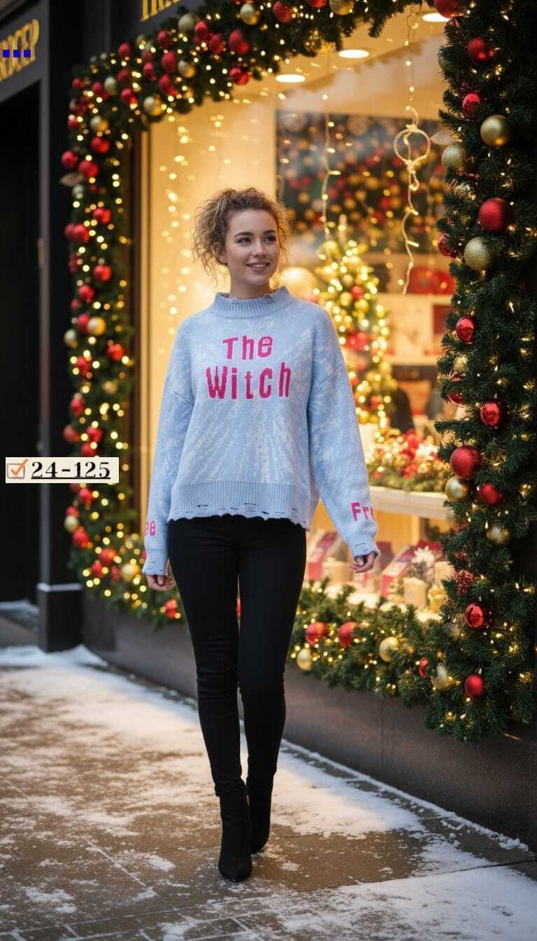 кофта женская,модные свитера,свитшот женская,кофта блузка,костюм с кофтой