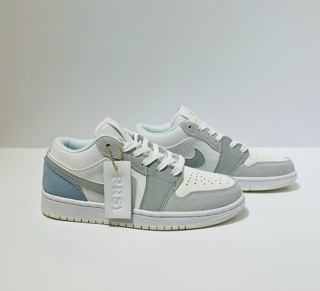 nike air jordan 1 low paris,кроссовки air jordan 1 low paris,nike air jordan 1 low,кроссовки nike air jordan 1 low,nike air jordan 1 low paris grey