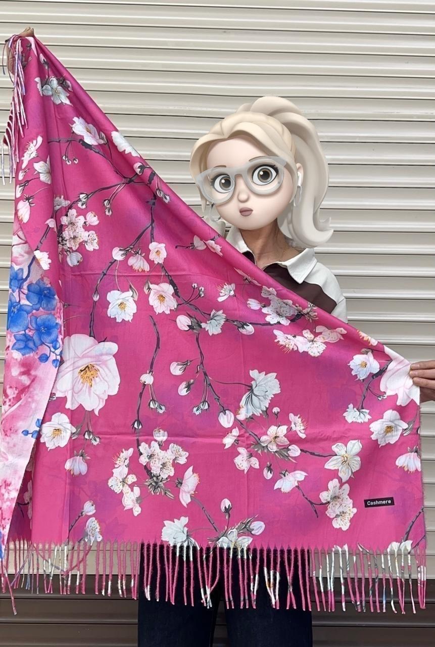 платки женские,рапунцель дисней,шелковые платки,платок с принтом,платки шарф