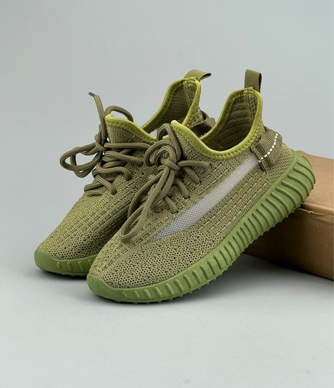 adidas yeezy boost 350,adidas yeezy boost 350 v2 sulfur,кроссовки adidas yeezy boost 350,adidas yeezy boost 350 v 2,кроссовки adidas yeezy boost