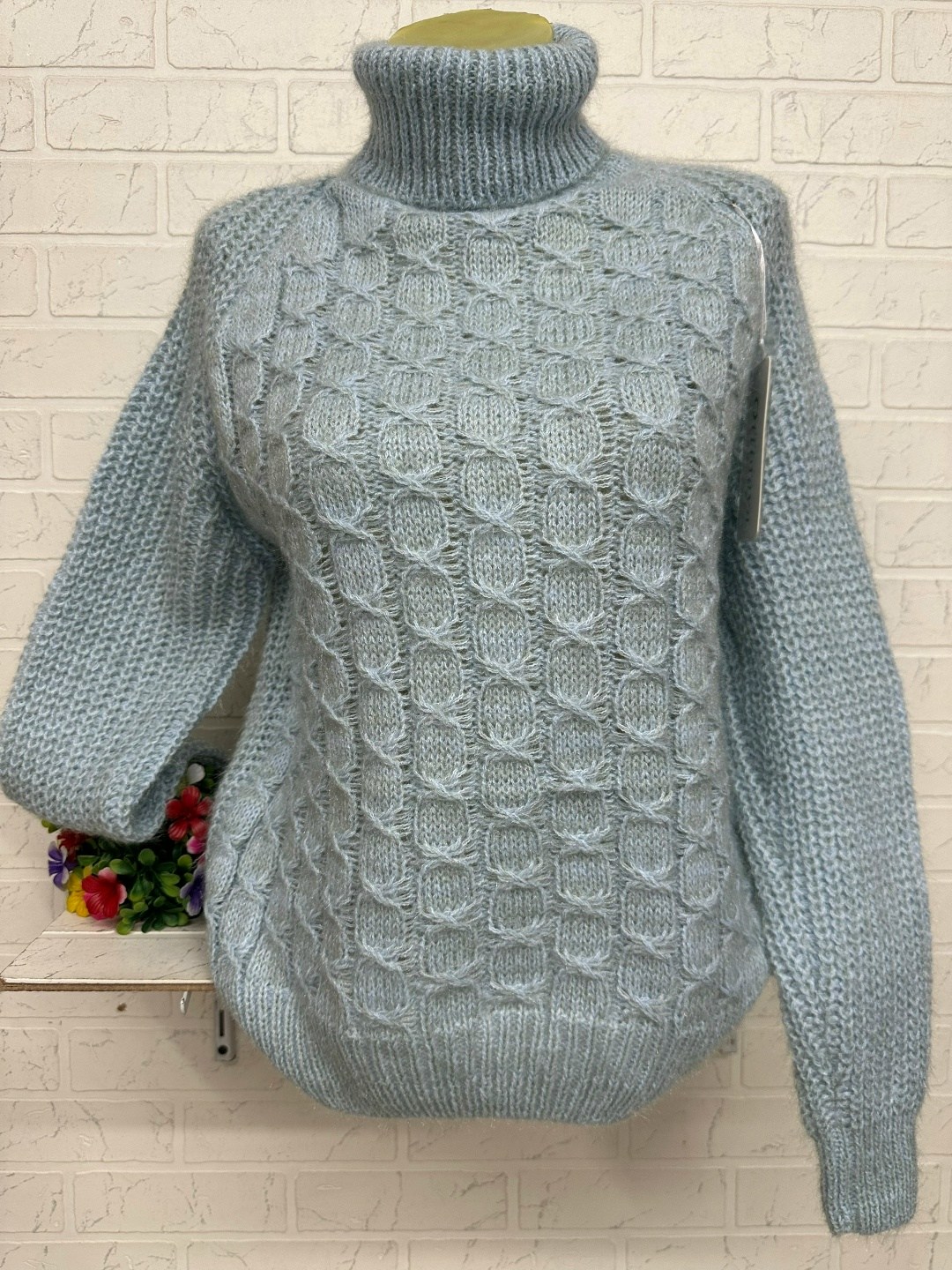 женский свитер,свитер женский вязаный,свитер женский кофта,свитер женский джемпер,свитер женский большие размеры