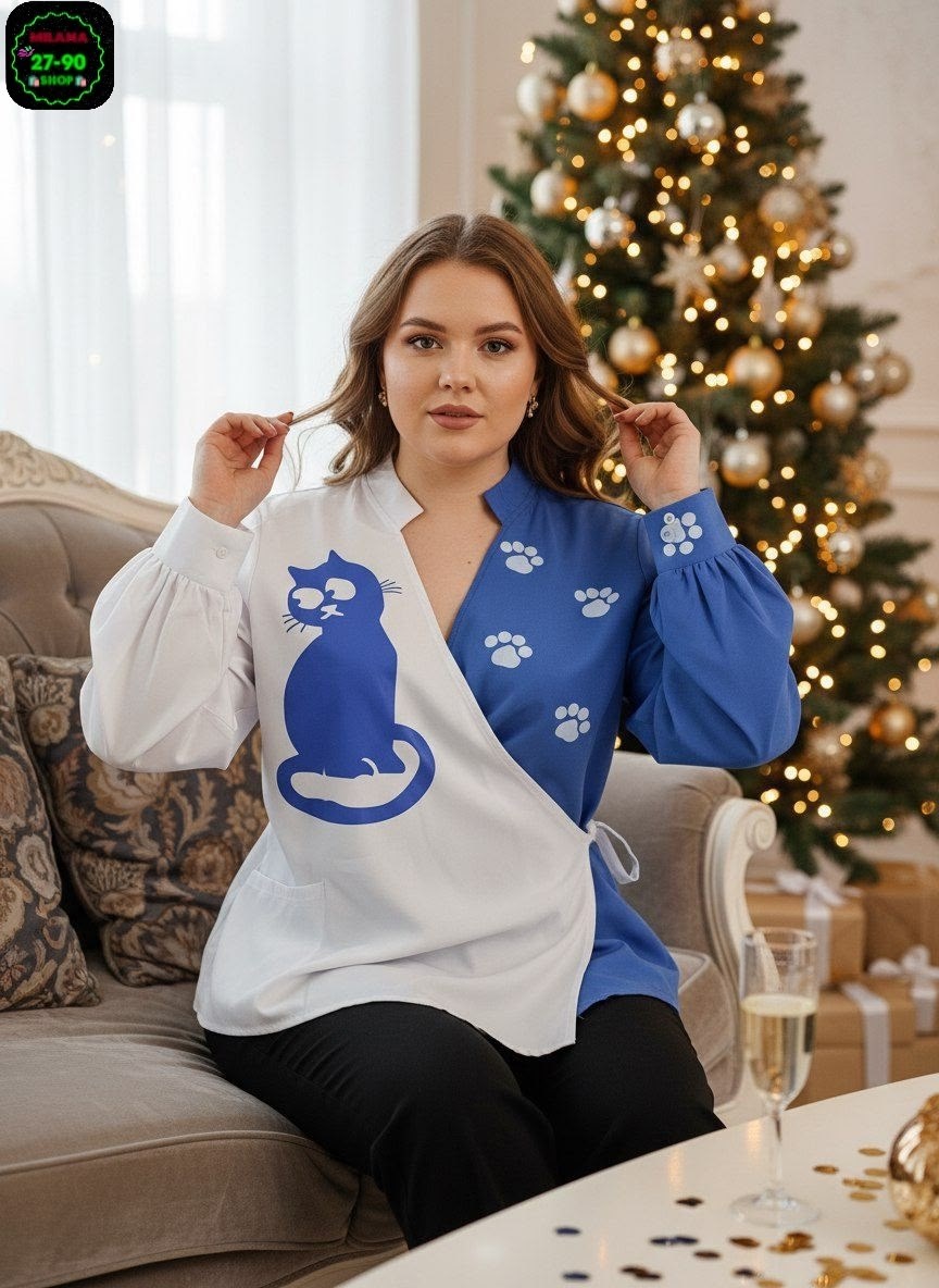 женщины полные, больших размеров,женщина плюс сайз,блуза большие размеры,плюс сайз