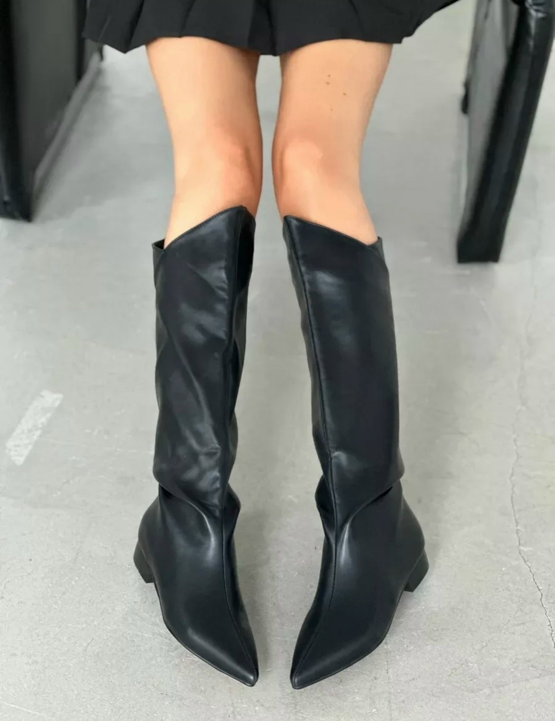 высокие сапоги,сапоги модные,женские сапоги,сапоги до колен,женские высокие сапоги