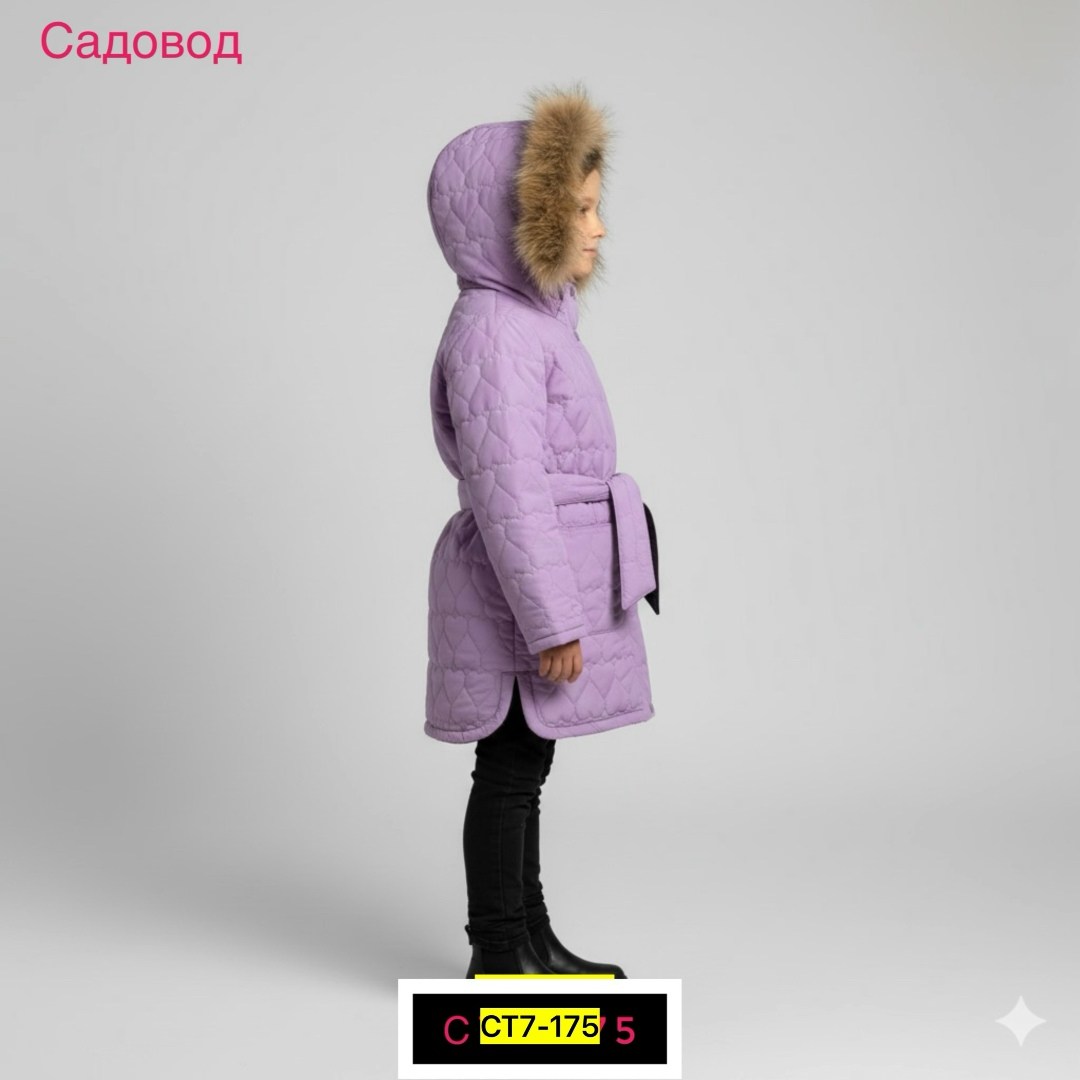 куртка зимняя для девочек,нельс пуховики для девочек 152,куртка для девочек,пальто зимнее для девочек,пальто для девочек