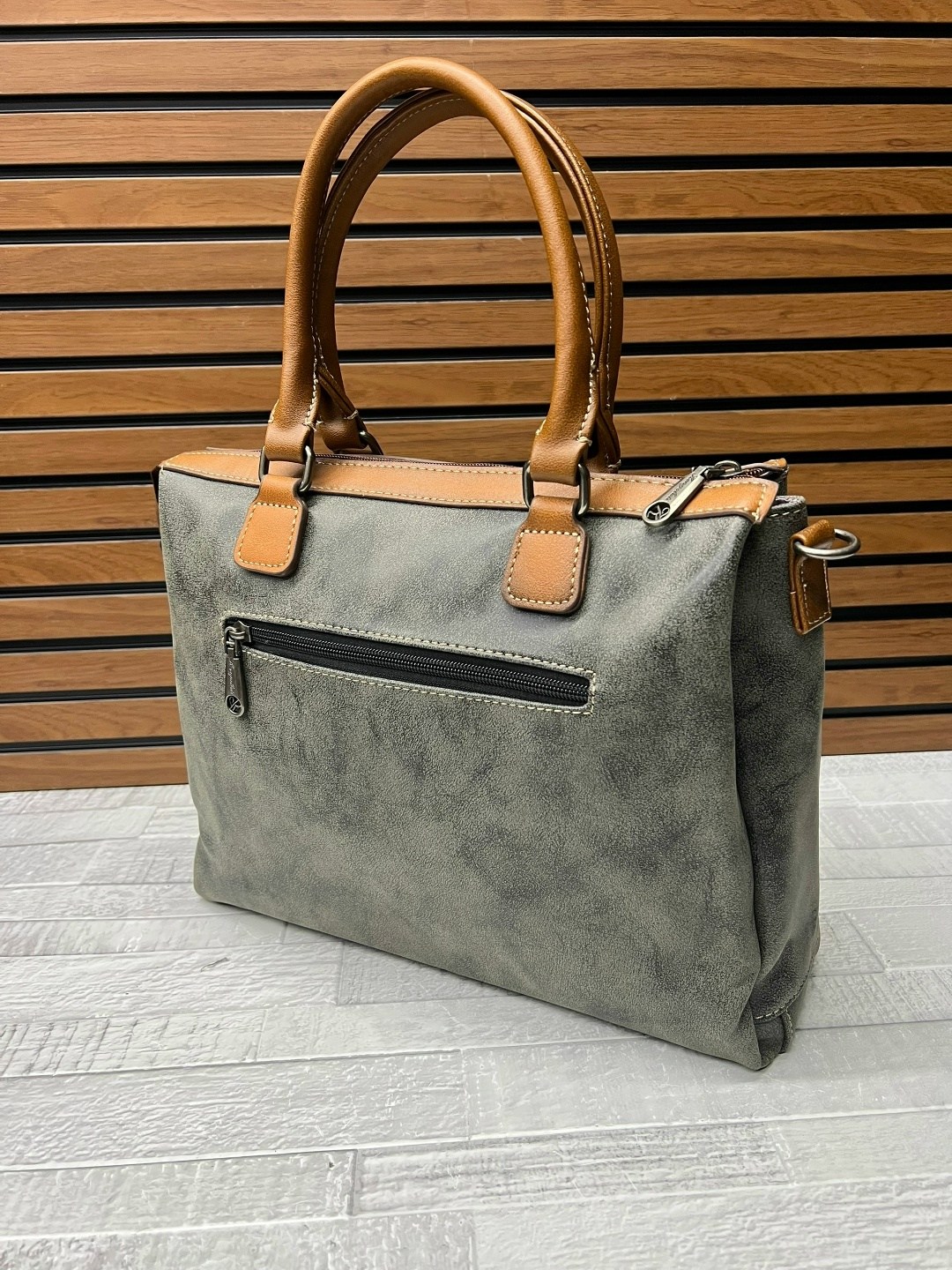 сумки женская,кожаная сумка для женщин,женская сумка из искусственной кожи,сумки для женщин,женская кожаная сумка