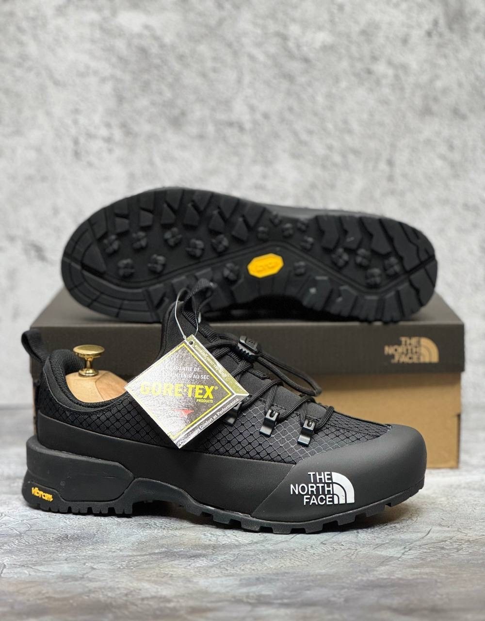 кроссовки мужские the north face,кроссовки the north face,ботинки the north face,ботинки мужские the north face,кроссовки