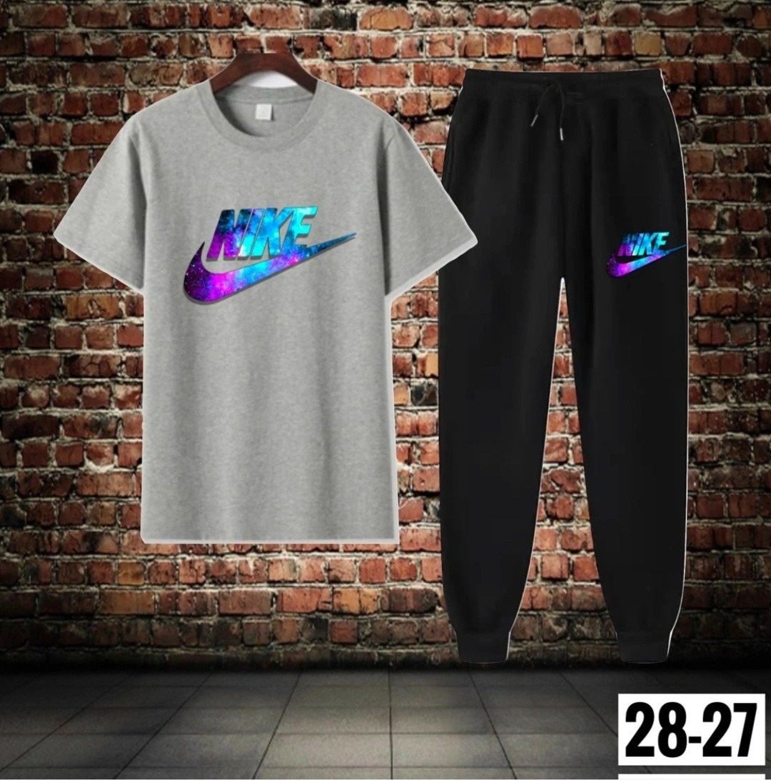 спортивные костюм,костюмы подростковые,спорт костюм,костюмы спортивные мужские,костюмы спортивные для мальчика