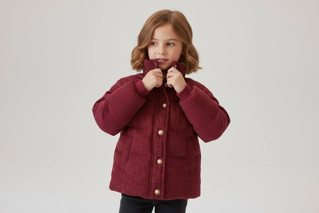 стеганая куртка,легкая куртка,модная куртка,куртка рубашка для девочки,куртка