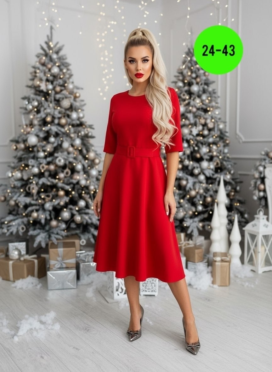 платье,женская платье,повседневные платья,платье женское зеленое,платье идеальное