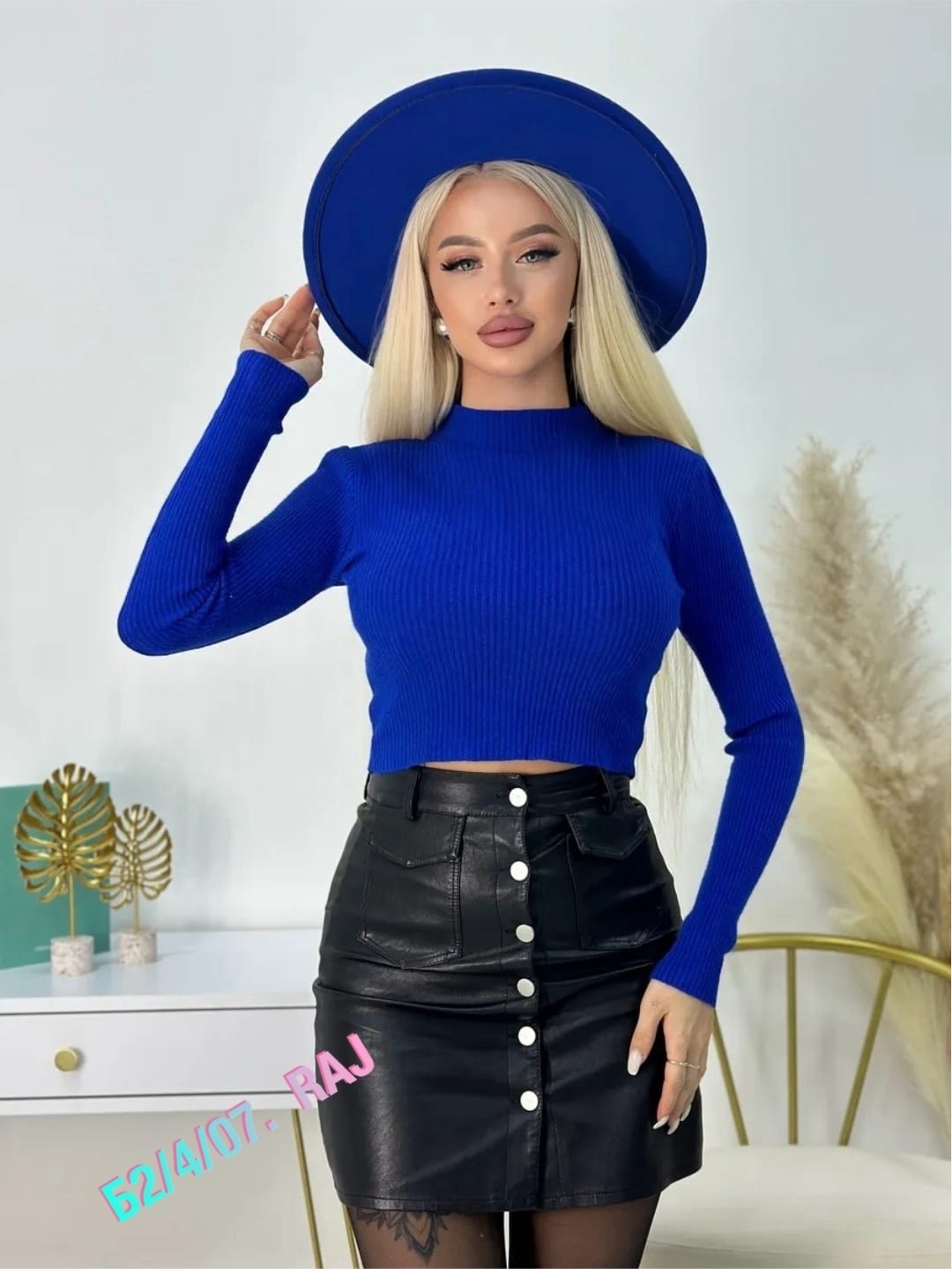 водолазка укороченная,кофта женская,водолазка женская с длинным рукавами,кофта водолазка,женская водолазка