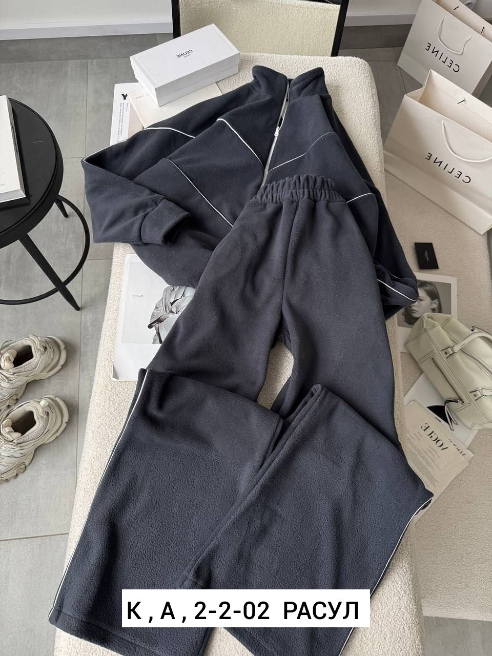 спортивные костюмы женские,костюм женский на флисе,cпортивный костюм женский на флисе,повседневный спортивный костюм,спортивные костюм