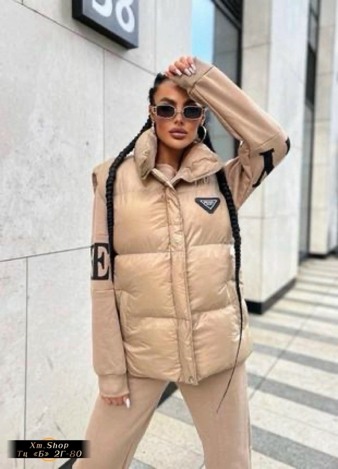 спортивный костюм женский тройка,костюм женский тройка,теплый костюм тройка,женский костюм на флисе,костюм спорт