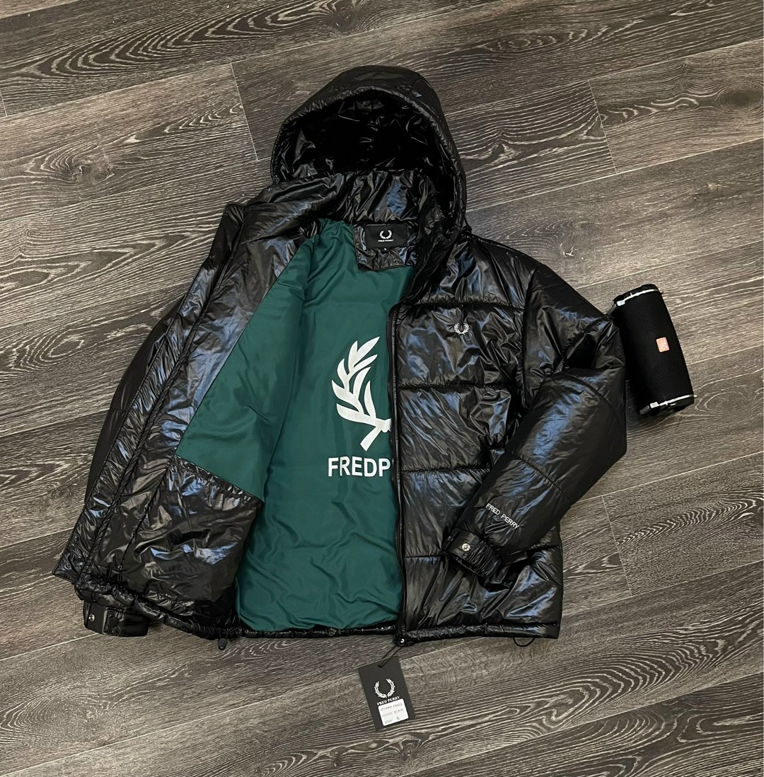 куртка двухсторонняя мужская,пуховик moncler мужской,пуховик куртка,демисезонная куртка,мужская зимняя куртка