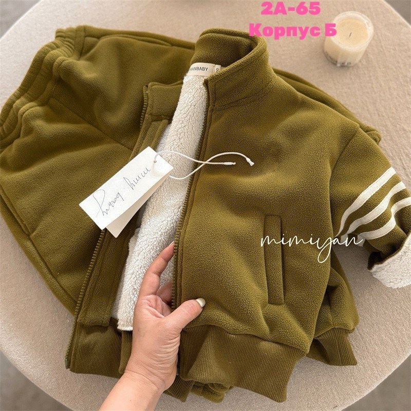 куртка из флиса,плюшевая куртка,повседневная куртка,теплая куртка,куртка для малыша