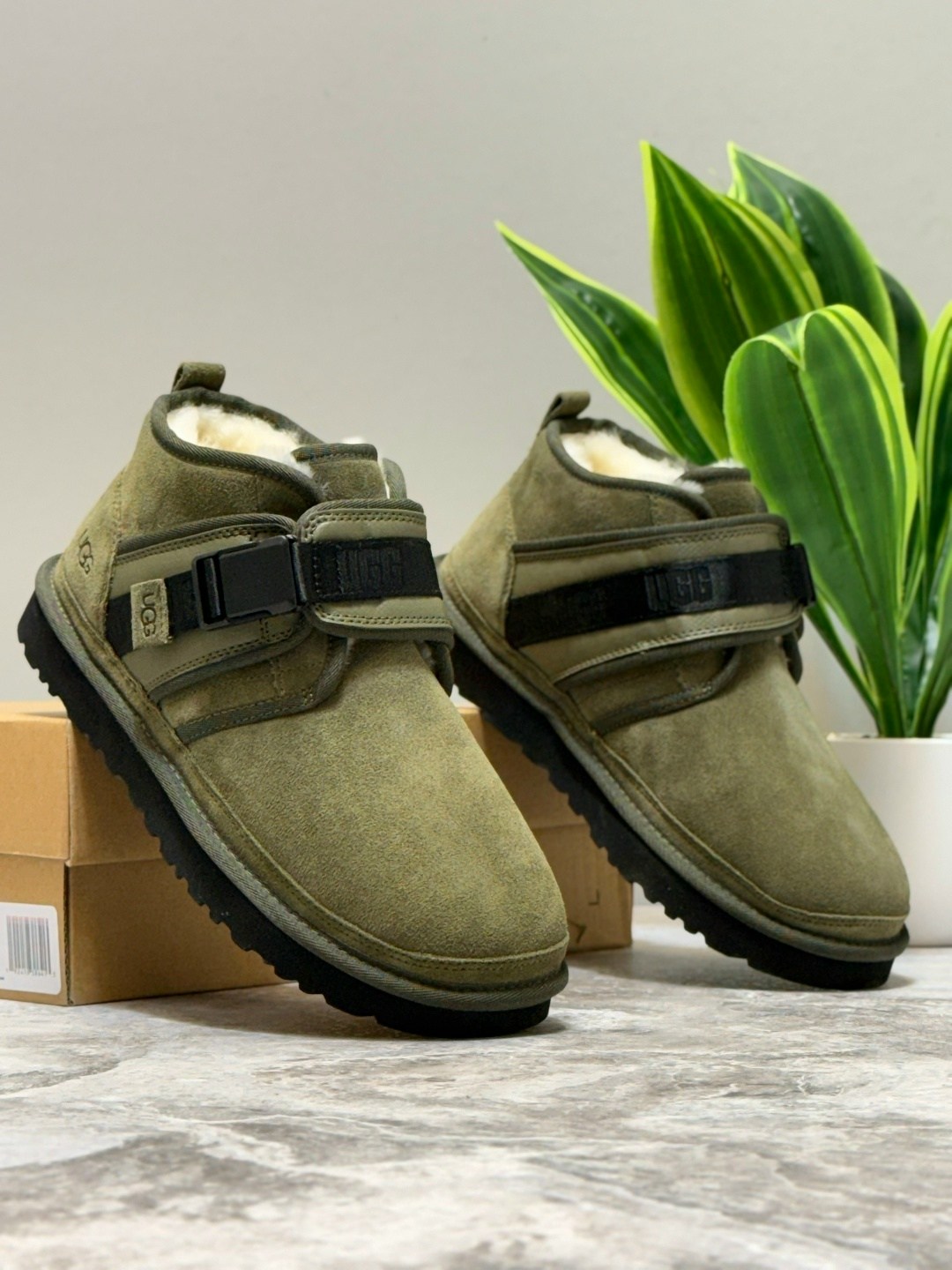 угги мужские,ботинки мужские ugg,мужские угги ugg,,угги женские