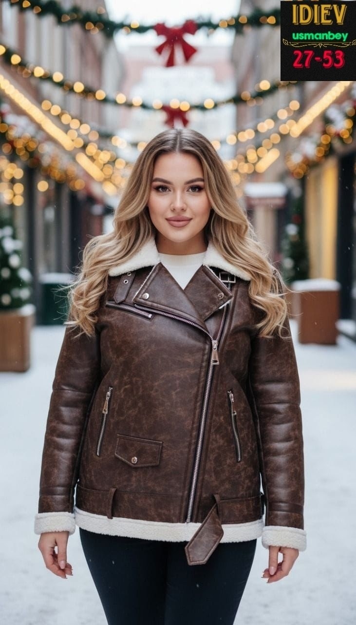 дубленка авиатор женская коричневая,дубленка женская,дубленка авиатор женская,дубленка авиатор зимняя,дубленка авиатор