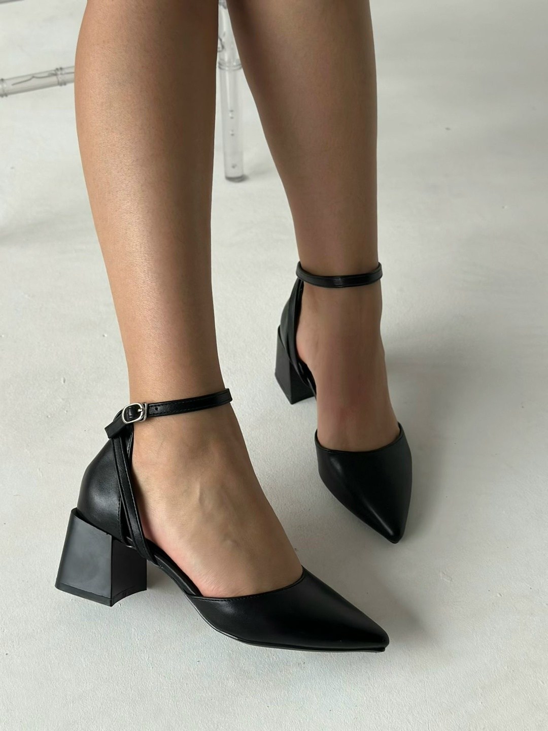 женская ,каблуки туфли,модные туфли,туфли женские на каблуках,туфли с ремешками