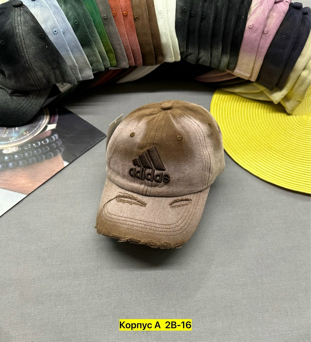 кепка,кепка хлопок,кепка женская,кепка унисекс,бейсболка женская