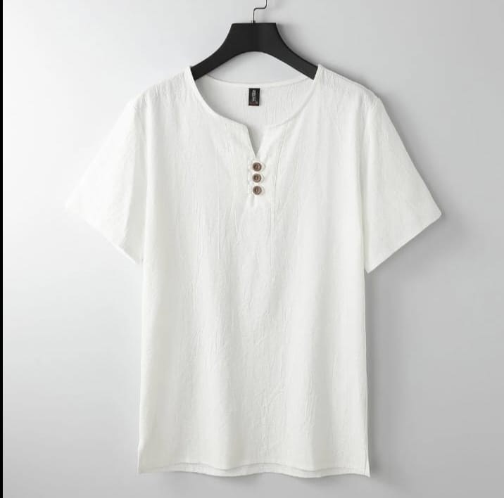 льняная футболка мужская,рубашка мужская льняная,льняная мужская рубашка с коротким рукавом,льняная футболка,футболка льняная мужская с коротким рукавом