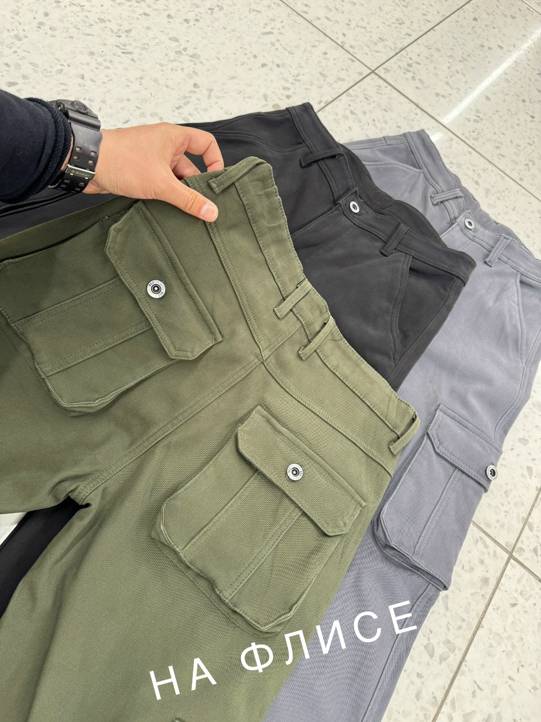 брюки мужские карго,штаны с карманами,тактические брюки,брюки джоггеры карго,штаны карго