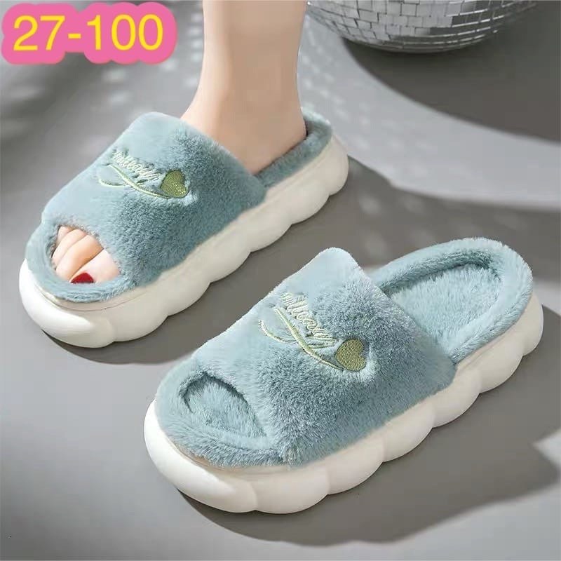 женские домашние тапочки,женские тапочки для дома,тапочки домашние женские тапочки,тапочки теплые домашние,тапочки женские