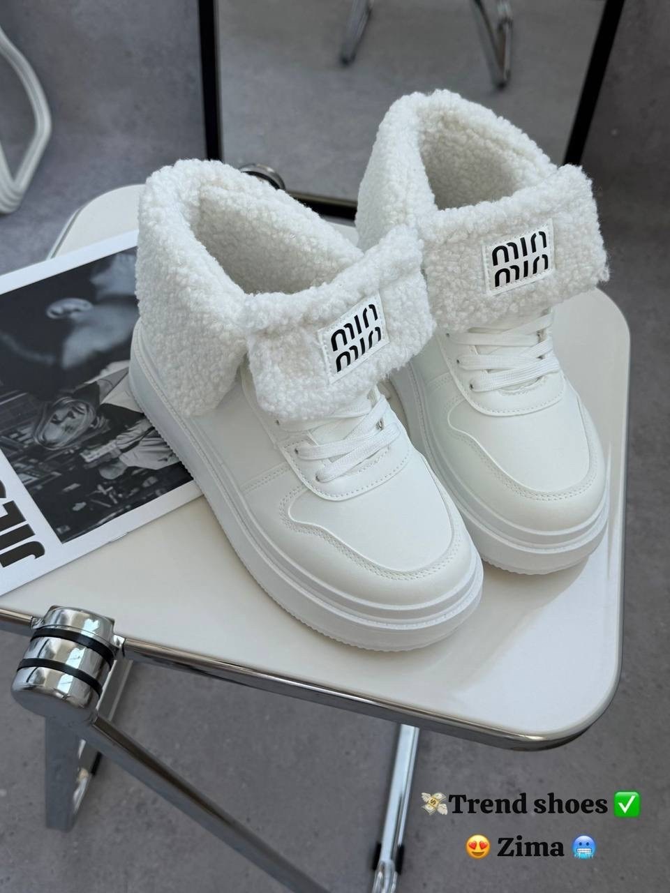кроссовки женские зимние,,кроссовки женскиe, женская зимняя,зимняя
