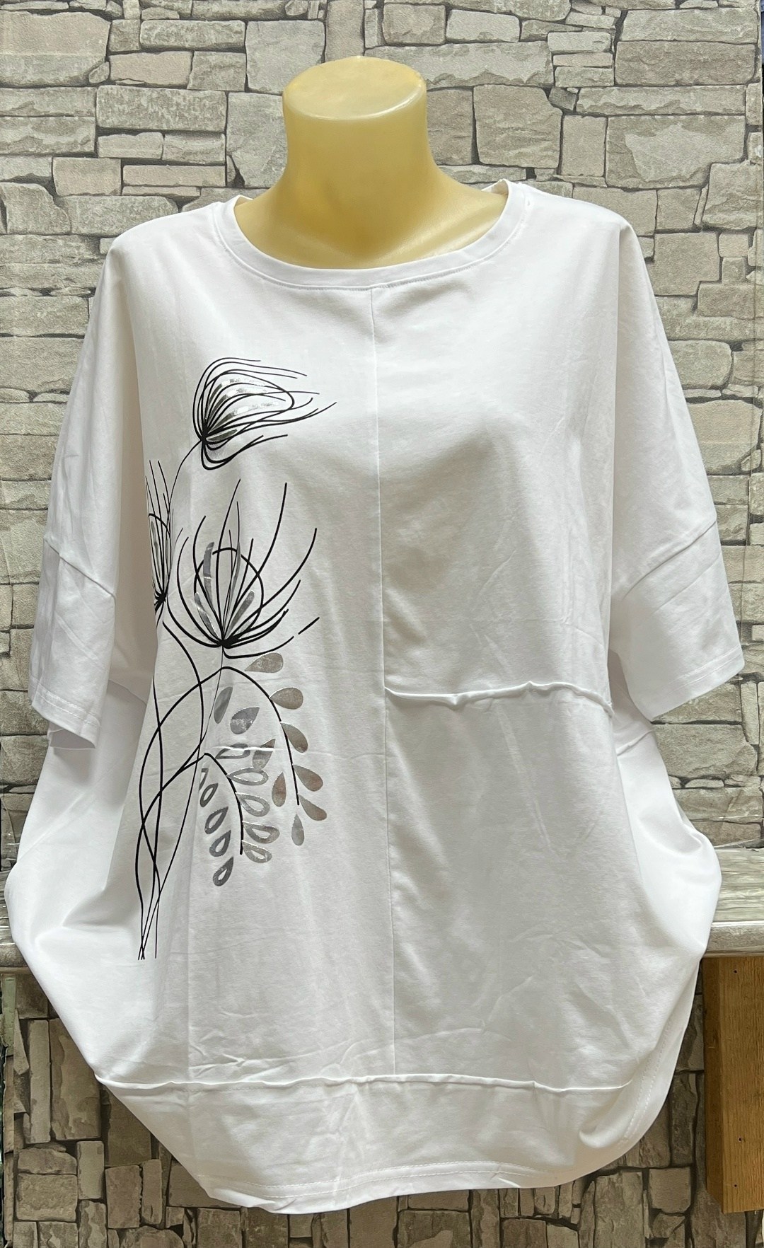 кофта женская,футболка больших размеров женская,кофта блузка,блузка кофточка,