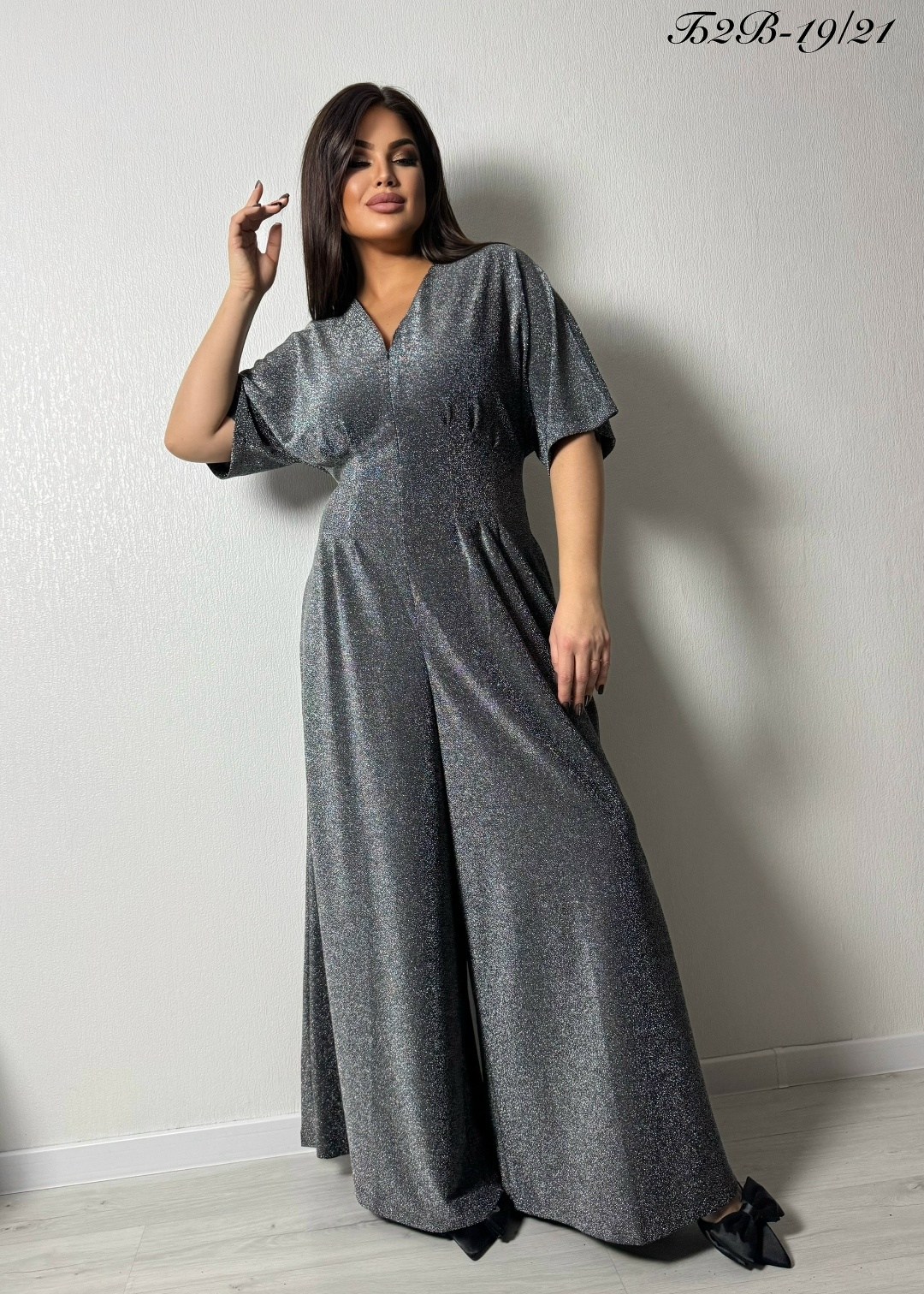 платье,стильное платье,платье праздничное,платье женская,женское вечернее платье больших размеров с