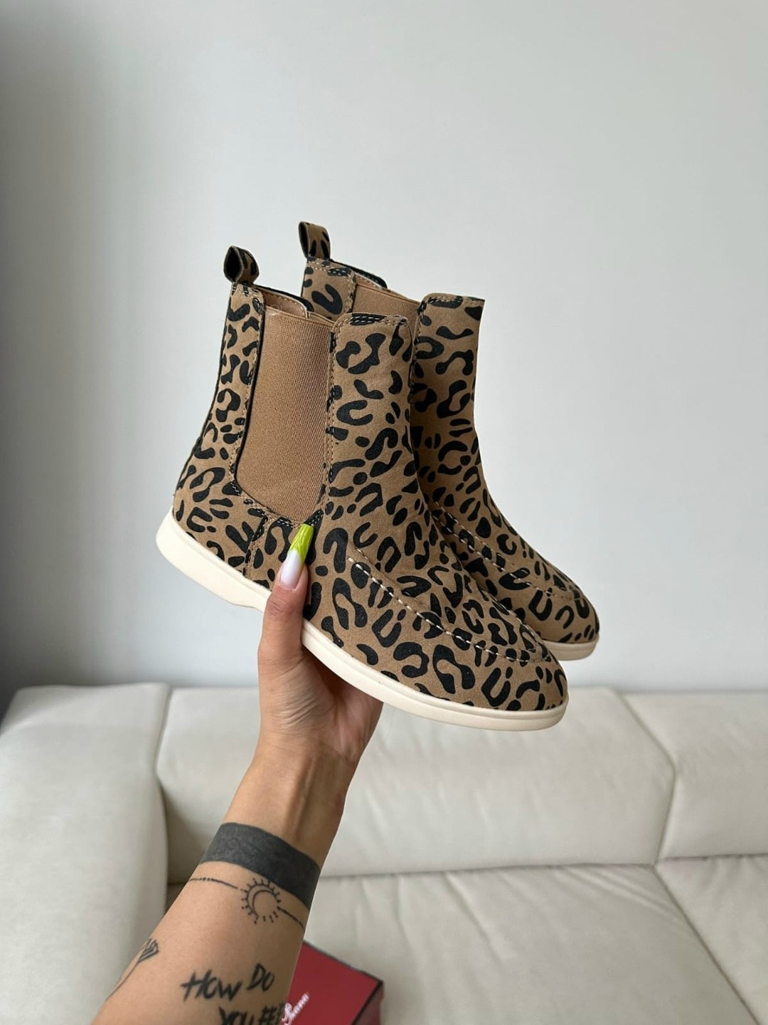 ,ботинки челси,челси мужские ботинки,ботинки челси замшевые,женские ботинки челси