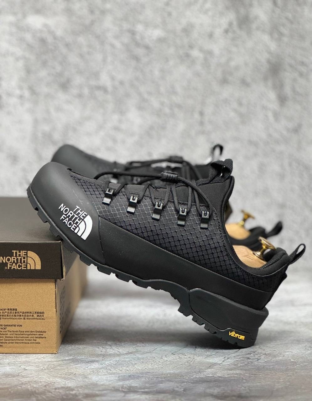 кроссовки мужские the north face,кроссовки the north face,ботинки the north face,ботинки мужские the north face,кроссовки