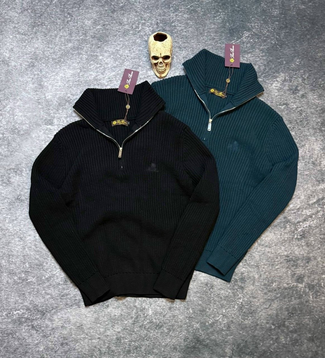 кофта мужской,свитер с воротником,мужской свитер,толстовки кофта,свитер джемпер