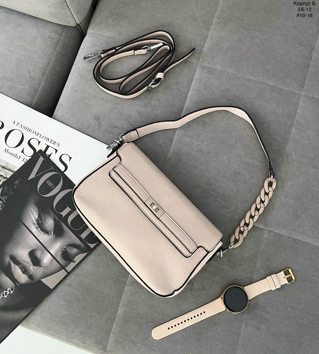 женская сумка,сумка,сумка черный женская,сумки на плечо женские,модная сумка