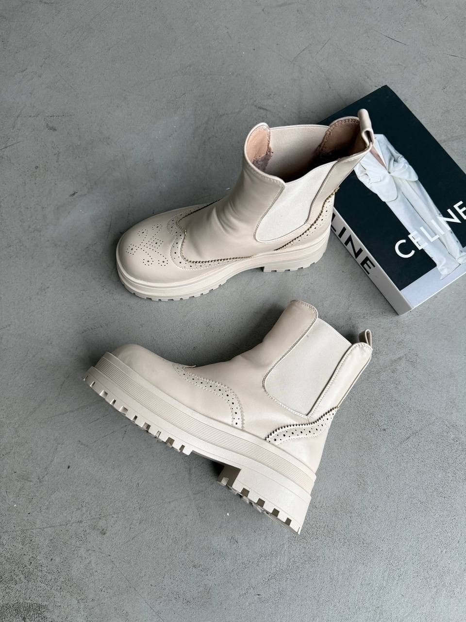 ,ботинки демисезонные челси,ботинки челси,ботинки женские,ботинки женские челси