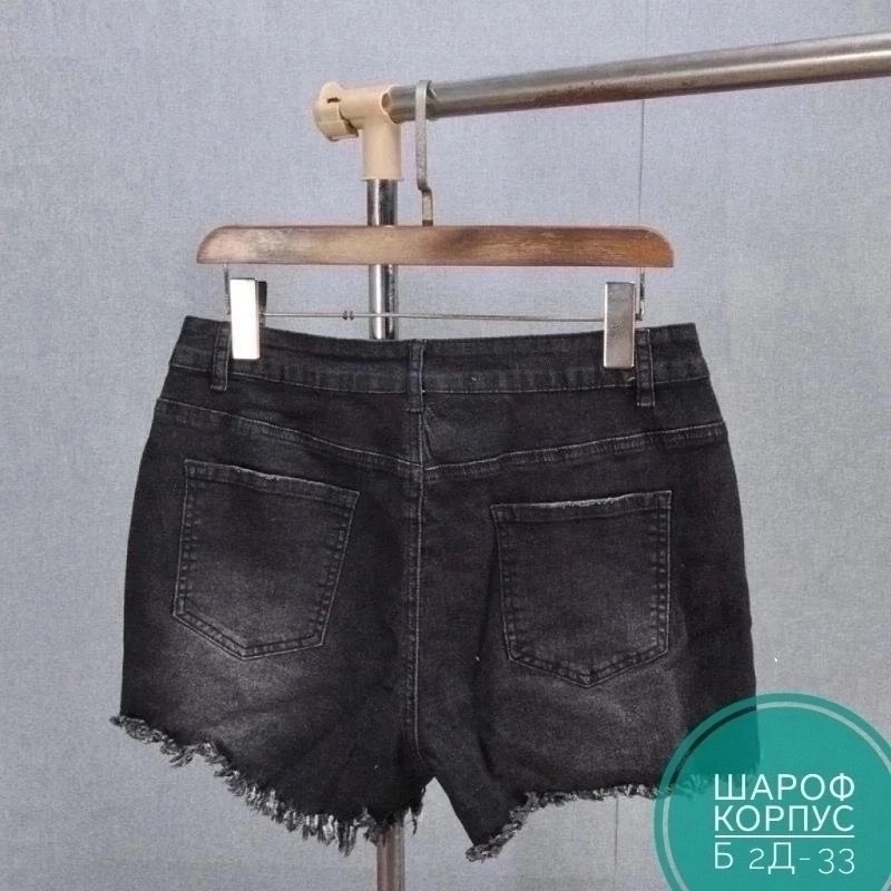 женские шорты джинсовые,джинсовые шорты,шорты женские,модные джинсовые шорты,рваные джинсовые шорты