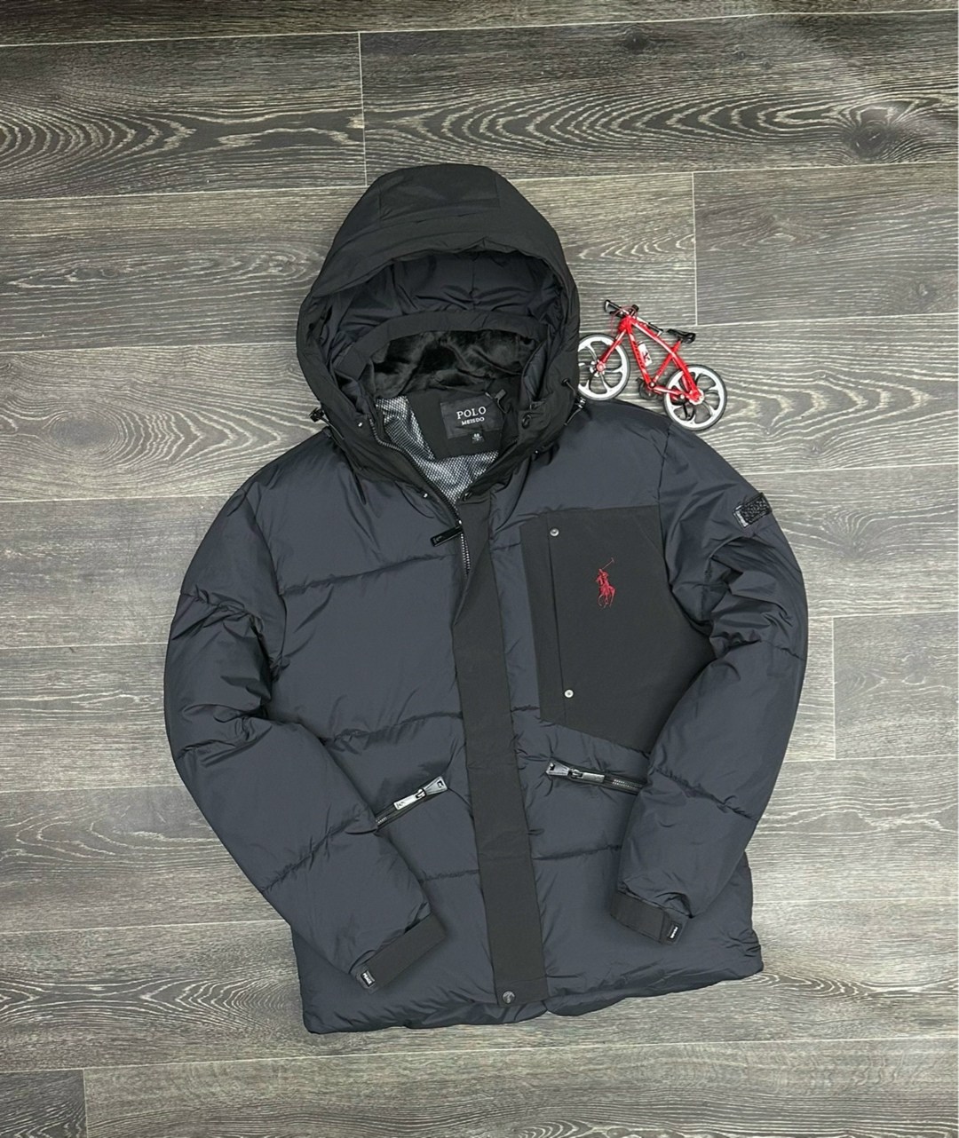 пуховик polo ralph lauren,мужские пуховики polo ralph lauren,куртка наса зимняя мужская,куртка polo ralph lauren,мужские пуховики ralph lauren