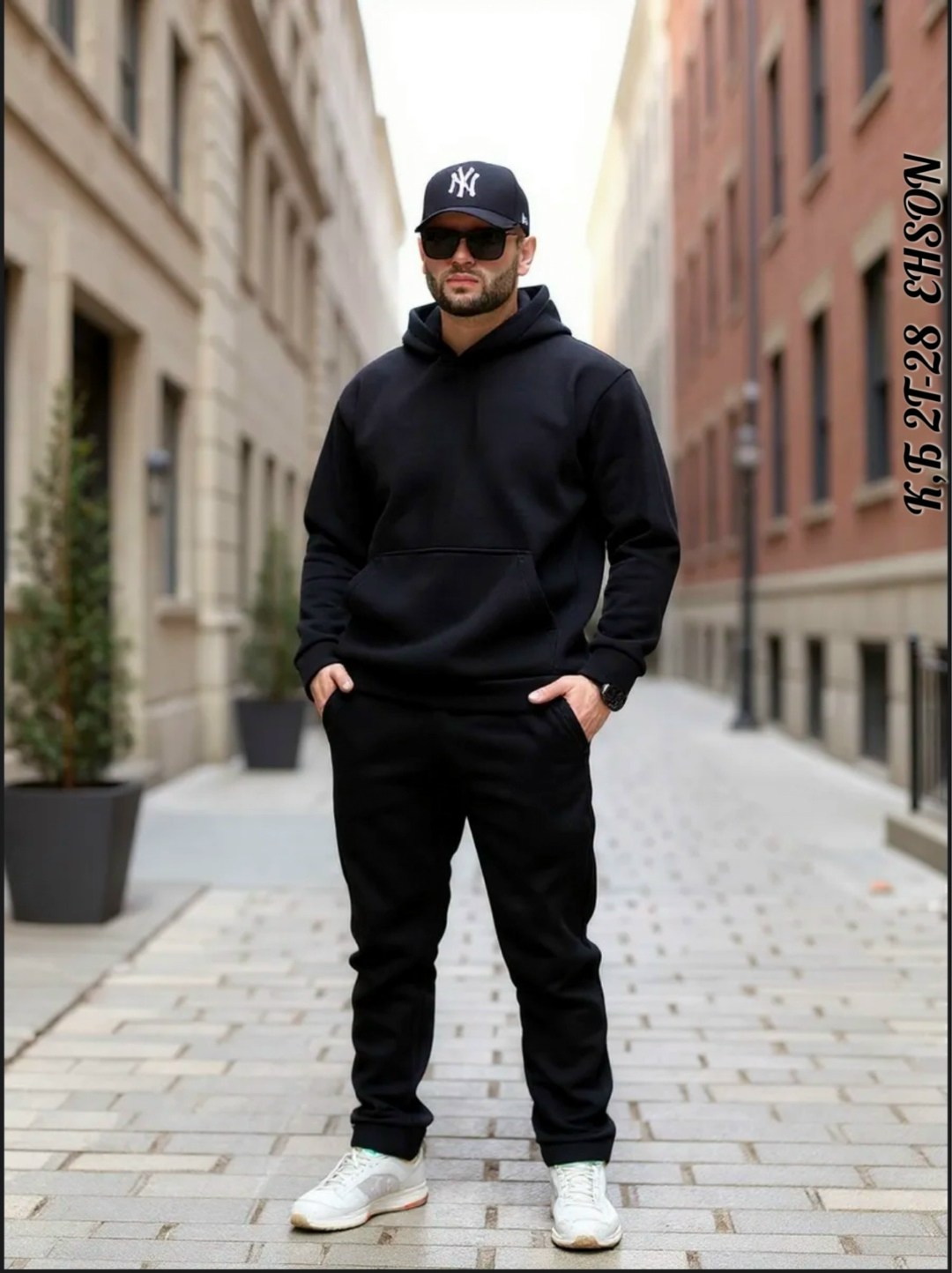 мужские спортивные костюмы,костюмы спортивные,мужской спортивный костюм на флисе,костюм на флисе,костюм на флисе мужской